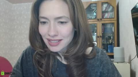 Snapshot of alicia_savory chatting on February 2026 05:09:02 PM Alicia online show from February 2026 05:09:02 PM