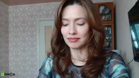 Snapshot of alicia_savory chatting on February 2026 10:13:02 AM Alicia online show from February 2026 10:13:02 AM