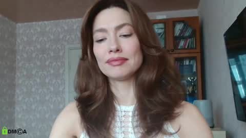 Snapshot of alicia_savory chatting on March 2026 10:21:01 AM Alicia online show from March 2026 10:21:01 AM