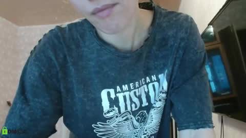Snapshot of alicia_savory chatting on March 2026 03:23:02 AM Alicia online show from March 2026 03:23:02 AM