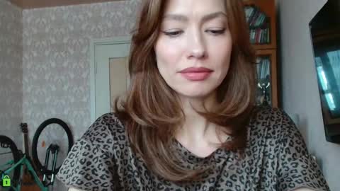 Snapshot of alicia_savory chatting on March 2026 08:19:01 AM Alicia online show from March 2026 08:19:01 AM