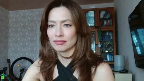 Snapshot of alicia_savory chatting on March 2026 01:14:02 PM Alicia online show from March 2026 01:14:02 PM