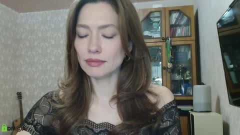 Snapshot of alicia_savory chatting on March 2026 04:46:01 PM Alicia online show from March 2026 04:46:01 PM