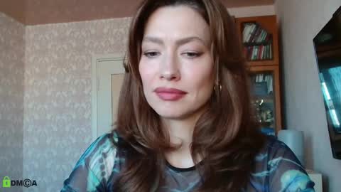 Snapshot of alicia_savory chatting on March 2026 04:51:02 AM Alicia online show from March 2026 04:51:02 AM