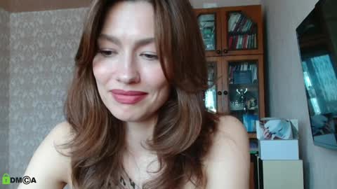 Snapshot of alicia_savory chatting on March 2026 08:26:33 AM Alicia online show from March 2026 08:26:33 AM