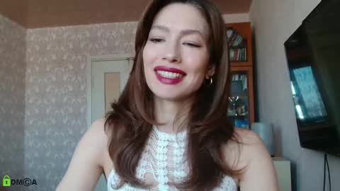 Snapshot of alicia_savory chatting on March 2026 08:47:02 AM Alicia online show from March 2026 08:47:02 AM