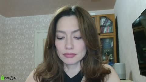 Snapshot of alicia_savory chatting on April 2026 03:53:02 PM Alicia online show from April 2026 03:53:02 PM