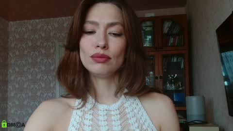 Snapshot of alicia_savory chatting on April 2026 04:34:01 AM Alicia online show from April 2026 04:34:01 AM