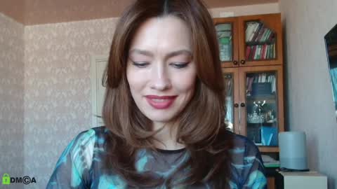 Snapshot of alicia_savory chatting on April 2026 06:07:02 AM Alicia online show from April 2026 06:07:02 AM
