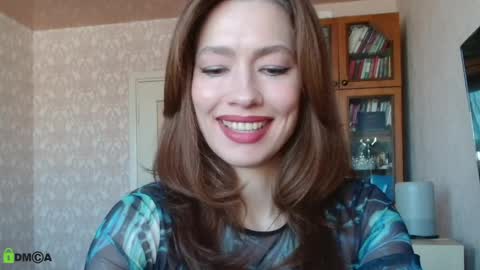 Snapshot of alicia_savory chatting on April 2026 07:45:01 AM Alicia online show from April 2026 07:45:01 AM