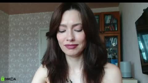 Snapshot of alicia_savory chatting on June 2026 07:28:02 AM Alicia online show from June 2026 07:28:02 AM