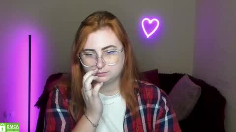 Snapshot of alicia_side_red chatting on September 2025 05:29:01 AM Alicia online show from September 2025 05:29:01 AM