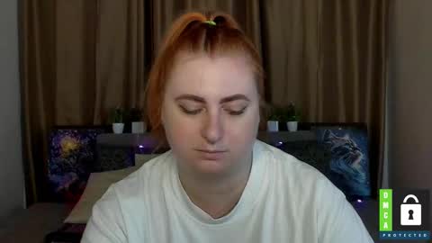 Snapshot of alicia_side_red chatting on September 2025 06:13:02 AM Alicia online show from September 2025 06:13:02 AM