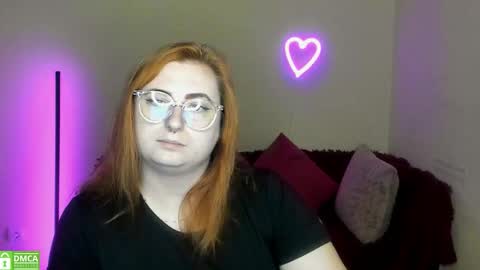 Snapshot of alicia_side_red chatting on September 2025 05:40:01 AM Alicia online show from September 2025 05:40:01 AM