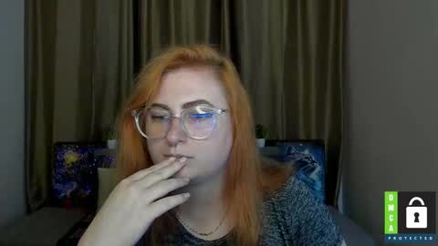 Snapshot of alicia_side_red chatting on September 2025 05:47:02 PM Alicia online show from September 2025 05:47:02 PM