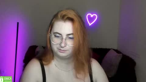 Snapshot of alicia_side_red chatting on September 2025 05:31:01 AM Alicia online show from September 2025 05:31:01 AM