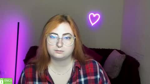 Snapshot of alicia_side_red chatting on September 2025 05:42:01 AM Alicia online show from September 2025 05:42:01 AM