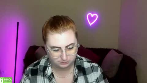 Snapshot of alicia_side_red chatting on September 2025 05:31:01 AM Alicia online show from September 2025 05:31:01 AM