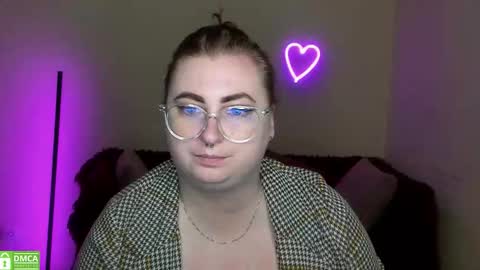 Snapshot of alicia_side_red chatting on September 2025 05:32:01 AM Alicia online show from September 2025 05:32:01 AM