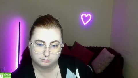 Snapshot of alicia_side_red chatting on September 2025 05:33:01 AM Alicia online show from September 2025 05:33:01 AM