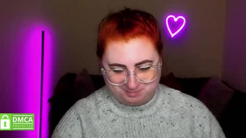 Snapshot of alicia_side_red chatting on September 2025 05:45:02 AM Alicia online show from September 2025 05:45:02 AM