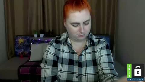 Snapshot of alicia_side_red chatting on September 2025 05:23:01 AM Alicia online show from September 2025 05:23:01 AM