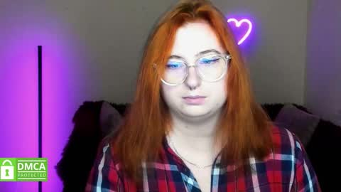 Snapshot of alicia_side_red chatting on October 2025 05:28:02 AM Alicia online show from October 2025 05:28:02 AM