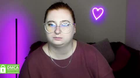 Snapshot of alicia_side_red chatting on October 2025 05:27:01 AM Alicia online show from October 2025 05:27:01 AM