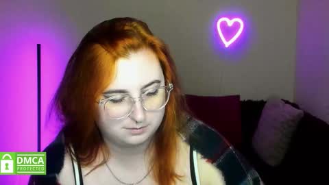 Snapshot of alicia_side_red chatting on October 2025 05:37:01 AM Alicia online show from October 2025 05:37:01 AM