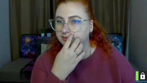 Snapshot of alicia_side_red chatting on October 2025 11:21:02 AM Alicia online show from October 2025 11:21:02 AM