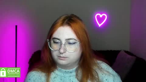 Snapshot of alicia_side_red chatting on October 2025 05:30:01 AM Alicia online show from October 2025 05:30:01 AM