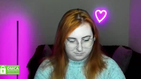 Snapshot of alicia_side_red chatting on October 2025 11:22:02 AM Alicia online show from October 2025 11:22:02 AM