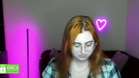 Snapshot of alicia_side_red chatting on October 2025 05:35:02 PM Alicia online show from October 2025 05:35:02 PM