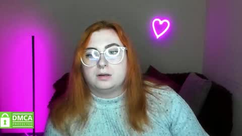 Snapshot of alicia_side_red chatting on October 2025 11:21:02 AM Alicia online show from October 2025 11:21:02 AM