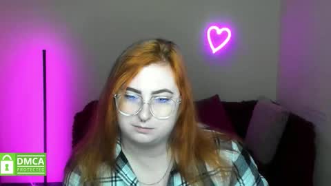 Snapshot of alicia_side_red chatting on October 2025 05:48:02 AM Alicia online show from October 2025 05:48:02 AM