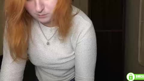 Snapshot of alicia_side_red chatting on October 2025 06:37:01 AM Alicia online show from October 2025 06:37:01 AM