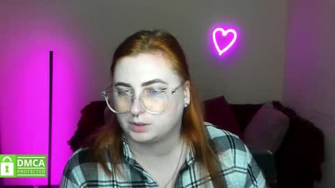 Snapshot of alicia_side_red chatting on October 2025 12:28:01 PM Alicia online show from October 2025 12:28:01 PM