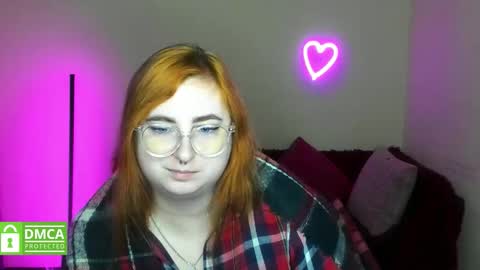 Snapshot of alicia_side_red chatting on October 2025 06:47:01 AM Alicia online show from October 2025 06:47:01 AM