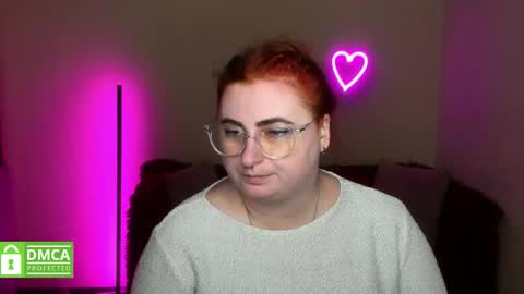 Snapshot of alicia_side_red chatting on November 2025 06:27:01 AM Alicia online show from November 2025 06:27:01 AM