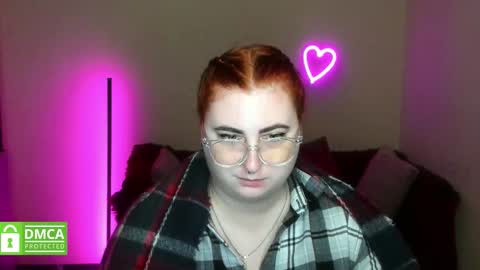 Snapshot of alicia_side_red chatting on November 2025 06:23:01 AM Alicia online show from November 2025 06:23:01 AM