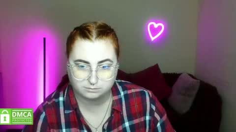 Snapshot of alicia_side_red chatting on November 2025 12:26:01 PM Alicia online show from November 2025 12:26:01 PM