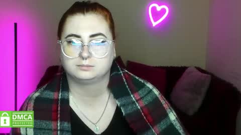 Snapshot of alicia_side_red chatting on November 2025 06:36:02 AM Alicia online show from November 2025 06:36:02 AM