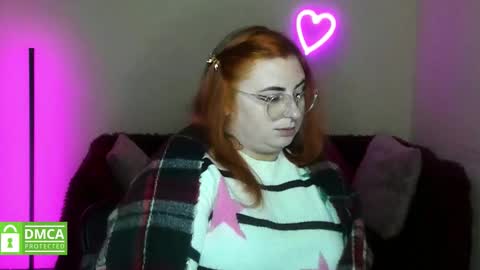 Snapshot of alicia_side_red chatting on November 2025 07:07:01 AM Alicia online show from November 2025 07:07:01 AM