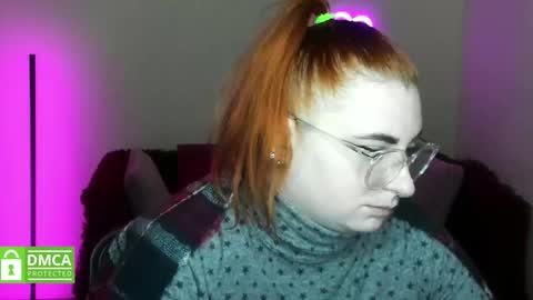 Snapshot of alicia_side_red chatting on November 2025 06:34:02 AM Alicia online show from November 2025 06:34:02 AM