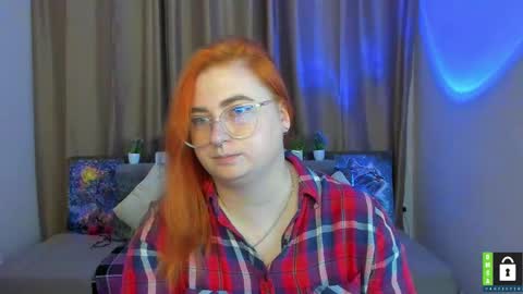 Snapshot of alicia_side_red chatting on November 2025 06:30:01 AM Alicia online show from November 2025 06:30:01 AM