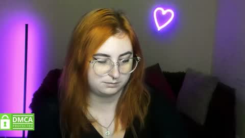 Snapshot of alicia_side_red chatting on November 2025 06:46:02 AM Alicia online show from November 2025 06:46:02 AM