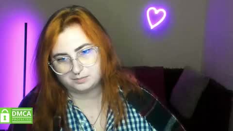 Snapshot of alicia_side_red chatting on November 2025 07:29:02 AM Alicia online show from November 2025 07:29:02 AM