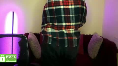 Snapshot of alicia_side_red chatting on November 2025 06:34:02 AM Alicia online show from November 2025 06:34:02 AM