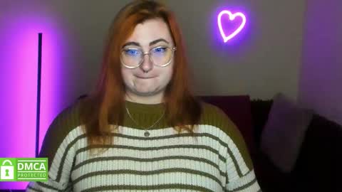 Snapshot of alicia_side_red chatting on November 2025 12:27:02 PM Alicia online show from November 2025 12:27:02 PM