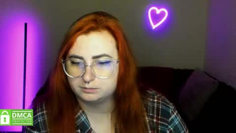 Snapshot of alicia_side_red chatting on November 2025 06:38:02 AM Alicia online show from November 2025 06:38:02 AM